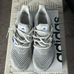 Men’s Adidas Ultraboost 1.0